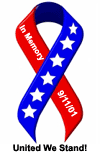 United We Stand